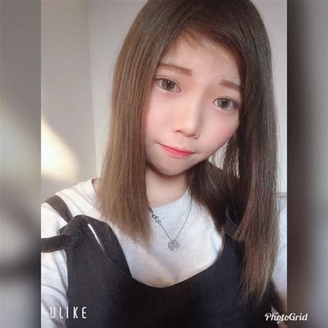 探索网络视频观看的多元化选择：功能与内容的平衡之道